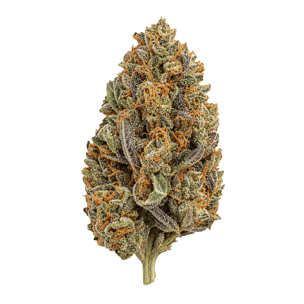 Drapalin 21/1 Kaas UK Original Cheese x Chemdawg Online Kaufen