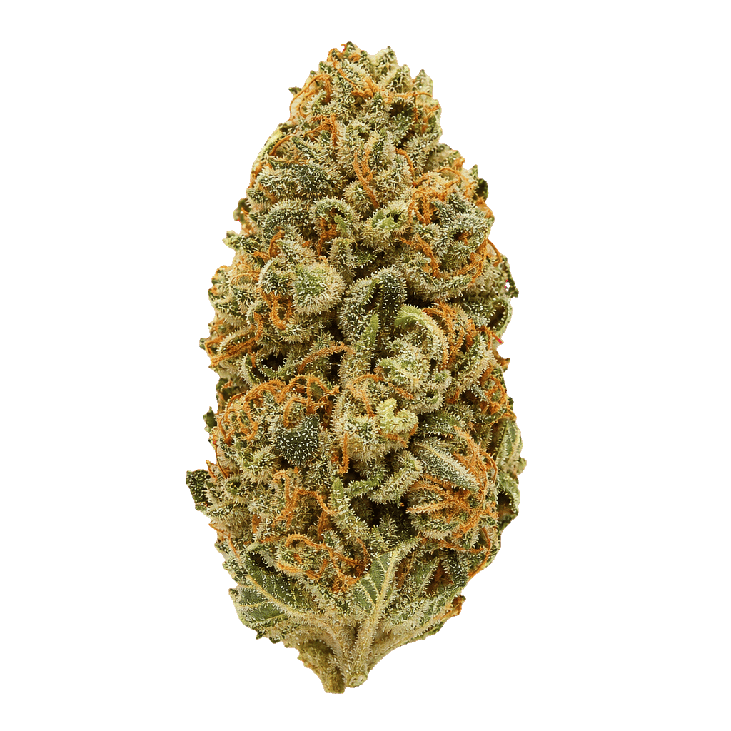 Green Mile 33/1 GIS Grape Ice Storm Online Kaufen