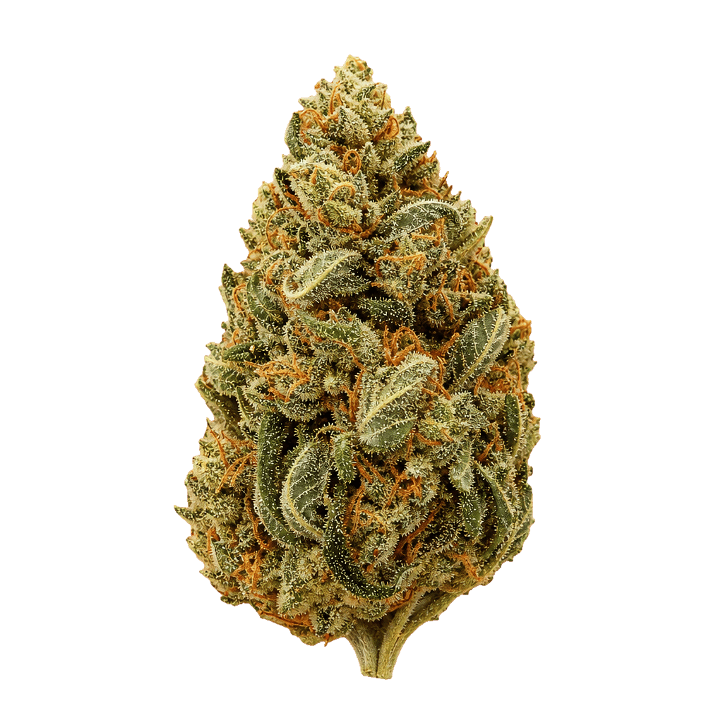 Sibanax Z-UMAMI 28/1 GMO Zkittlez Online Kaufen