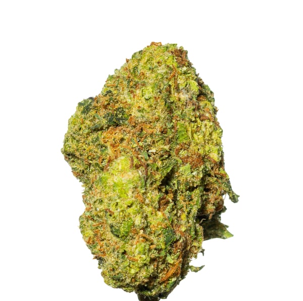 Remexian 27/1 CIV PKU Poison Kush