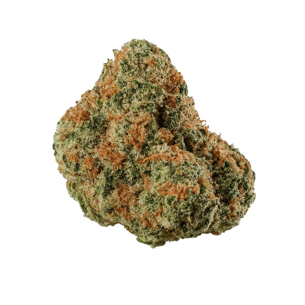 Huala 25/1 UK WTR Waffle Truffle