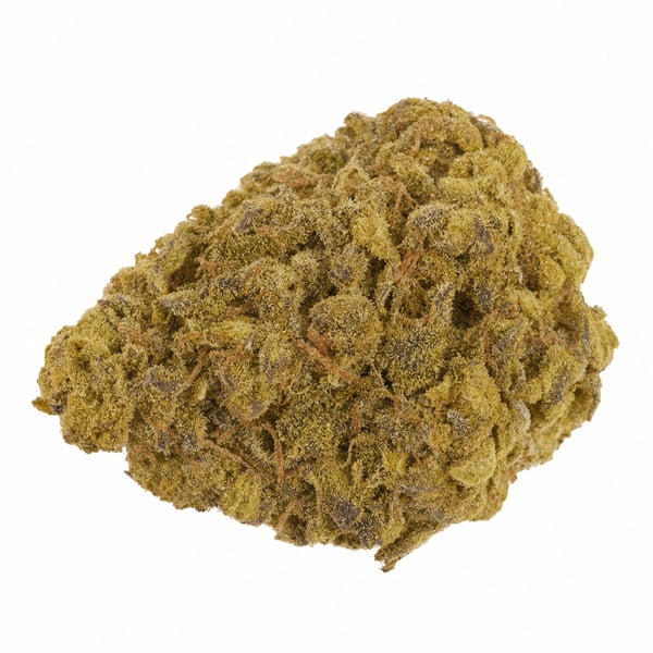 Cannamedical CM 24/1 Rainbow Cookies