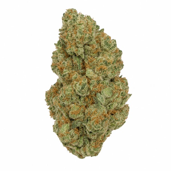 Cresco RFSH 28/1 Lemon Cherry Gelato