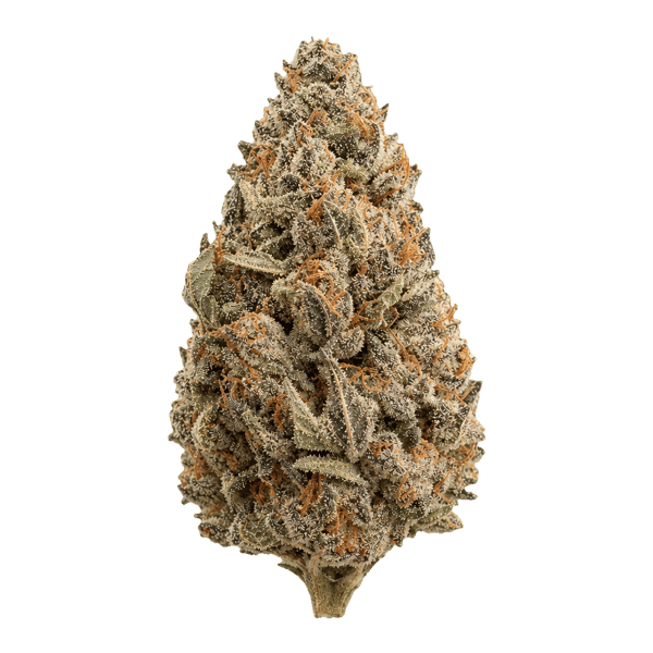 420 Compound 27/1 CA BER Berlin Berries Online Kaufen