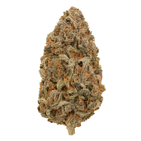 420 Evolution 30/1 CA FFC Frosted Fruit Cake Online Kaufen