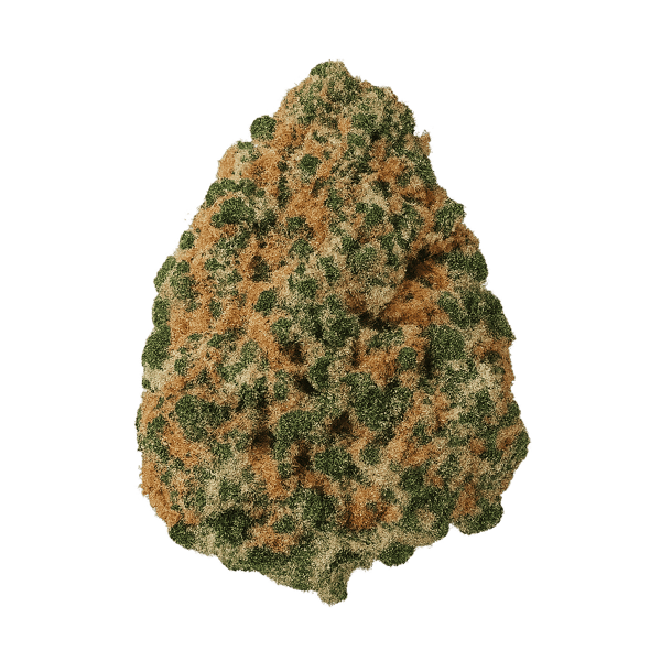 avaay 28/1 AHC Amnesia Haze Cake Online Kaufen