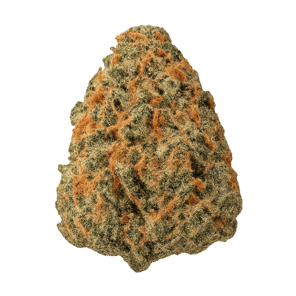 avaay 32/1 AHC Amnesia Haze Cake Online Kaufen