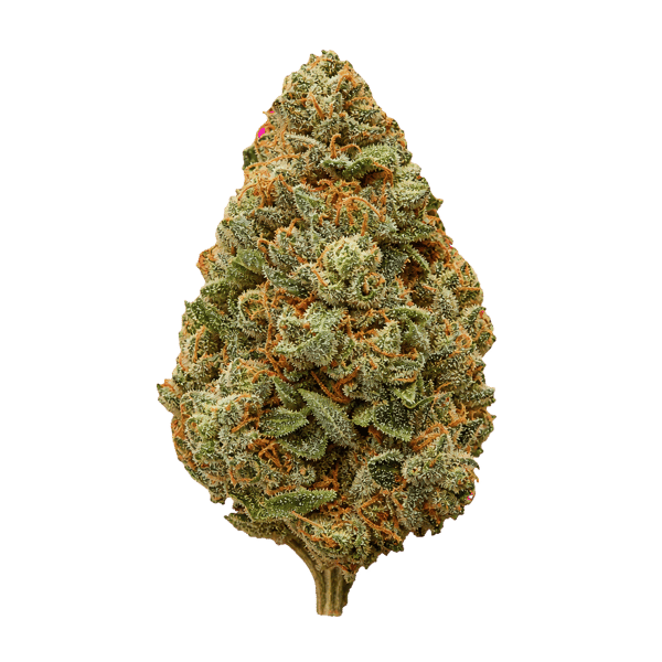 BC Green 30/1 PG Pink Grapes Online Kaufen