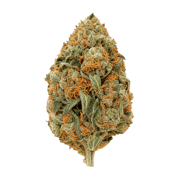 Cannabis flos 22/1 CZE Mochi Online Kaufen