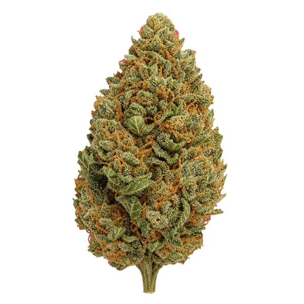 Cannabis Flos 25/1 LS Platinum Punch Online Kaufen