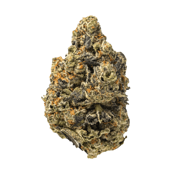 Canopy KMI 30/1 Kush Mints Online Kaufen