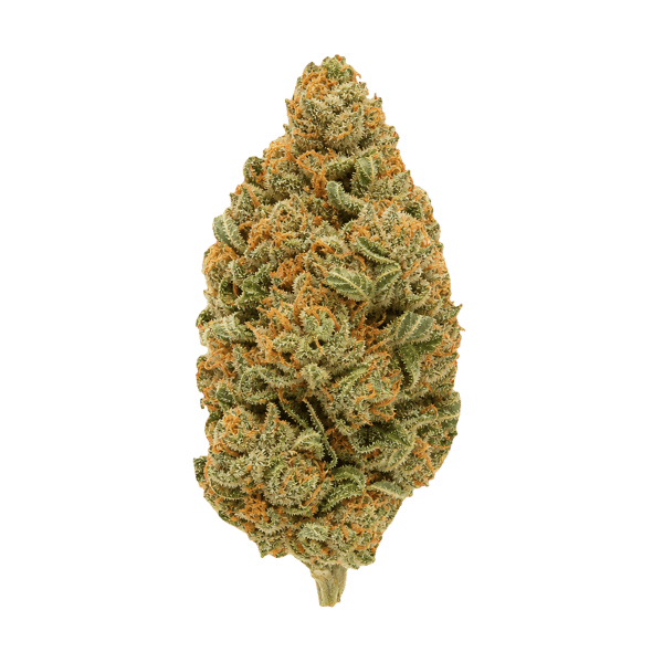 Cannamedical Sativa Ultra ES Orange Cream Pop Online Kaufen