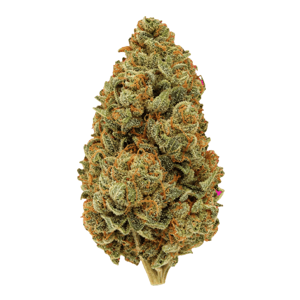 Demecan CORE PKU 26:01 Poison Kush Online Kaufen
