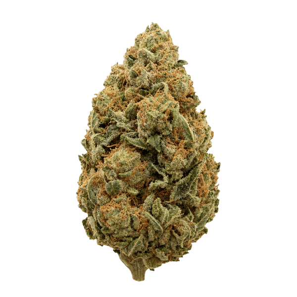enua 27/1 PS3 CA PNK Pink Kush Online Kaufen