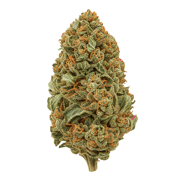 IMC Mids VK THC25 Velvet Cake Online Kaufen