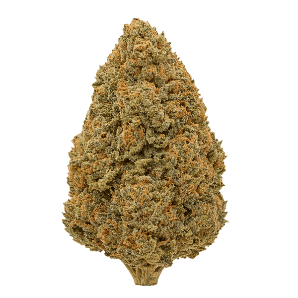 IMC OOG THC 25 Outdoor OG Kush Online Kaufen