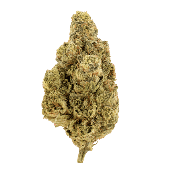 Slouu 22/1 PS3 CA OGK OG Kush Online Kaufen