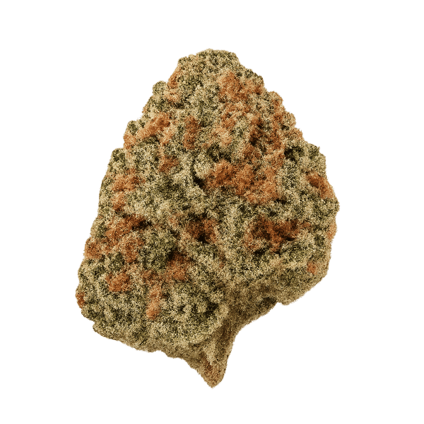 Tilray THC10:CBD10 Warlock No.2 Online Kaufen