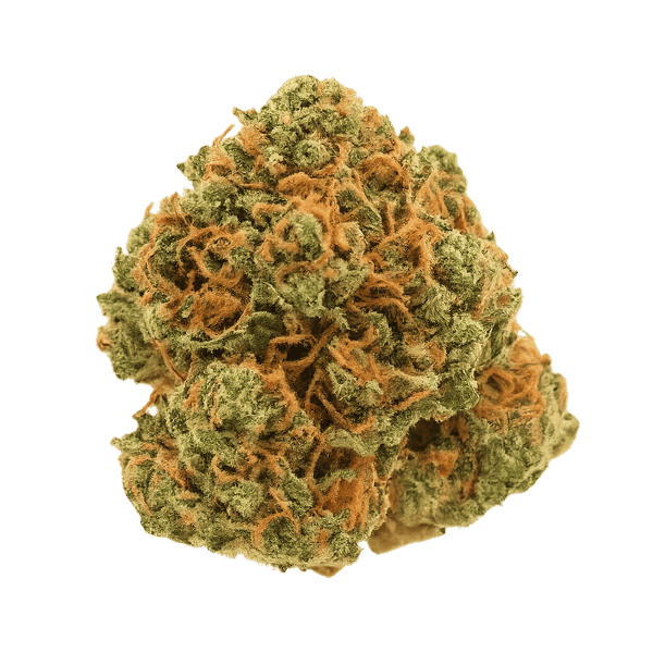 Tilray THC 25 Sativa No.4 Island Sweet Skunk Online Kaufen