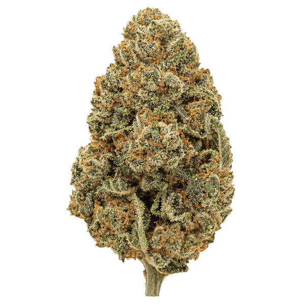 Tilray Hybrid THC Strong Gorilla Glue Online Kaufen