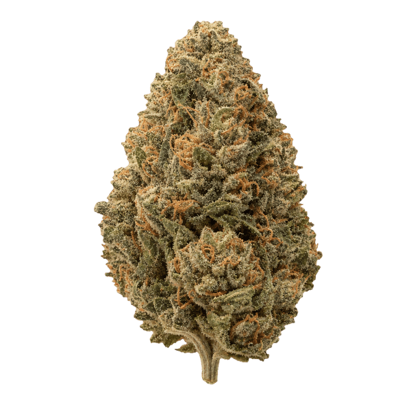 Truth Holdings LH 29/1 Liberty Haze Online Kaufen
