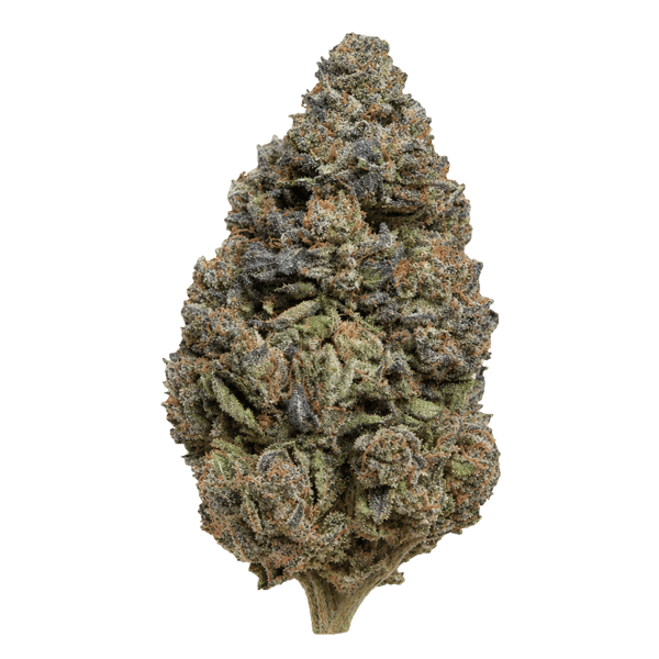 TRUU PS 30:01 Animal Mints x Bubba Kush Online Kaufen