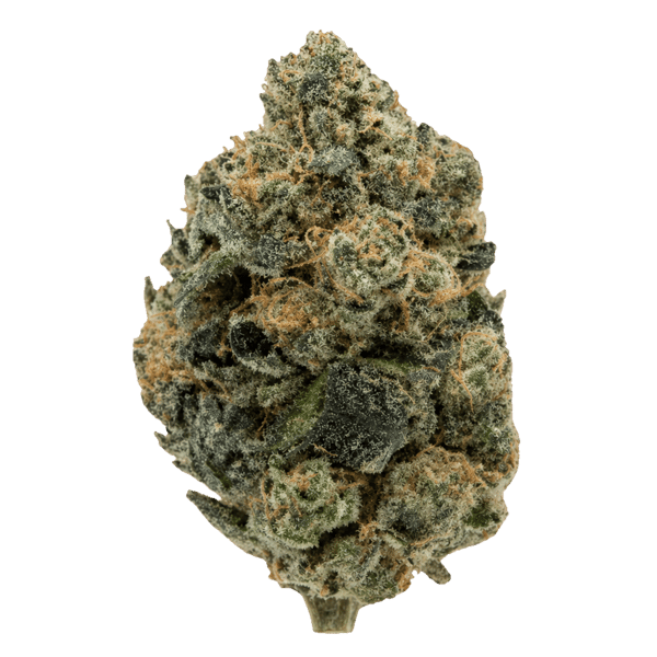 TRUU GT 30:01 Cookies OG Online Kaufen