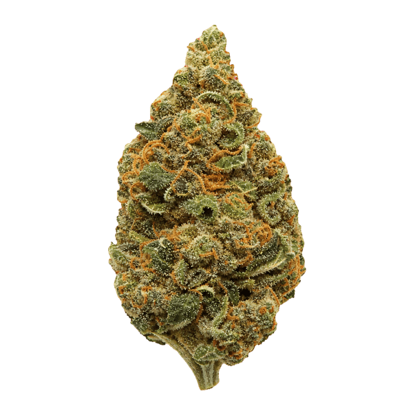 ZOIKS 33/1 LKV2 Lime Kush 2.0 Online Kaufen