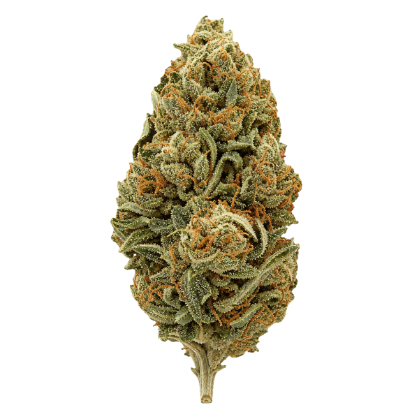 IMC Token CK THC25 Creamy Kee's Online Kaufen