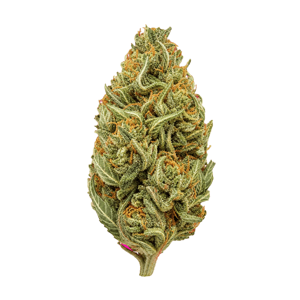 Huala 30/1 CA BKM Banana Kush Mints Online Kaufen