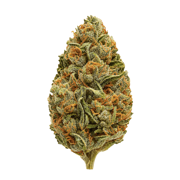 CM 28/1 BRY Strawberry OG Online Kaufen