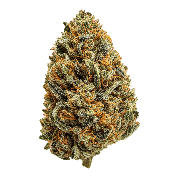 Organic Sweetgrass CB 29/1 Crunch Berries Online Kaufen