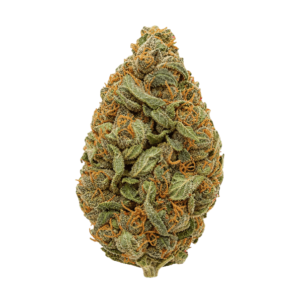 Remexian 35/1 MTL WCK Wes Coast Kush Online Kaufen