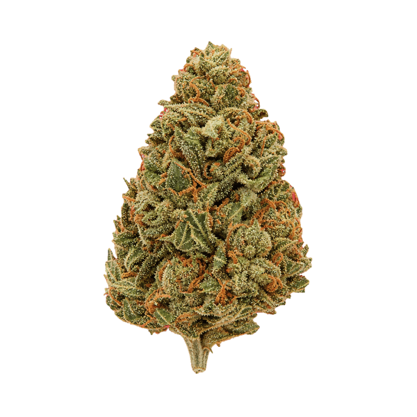 APEX SBP CA 28/1 Strawberry Passion Online Kaufen