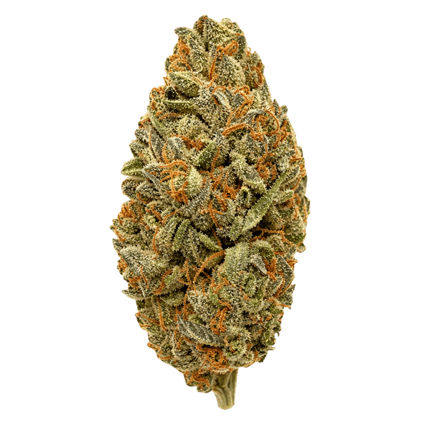 Cannabis flos 28/1 CSF Ku. Marble Bloom DP Online Kaufen