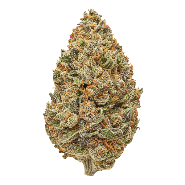 420 Compound 27/1 CA TGY Tigerz Eye Online Kaufen
