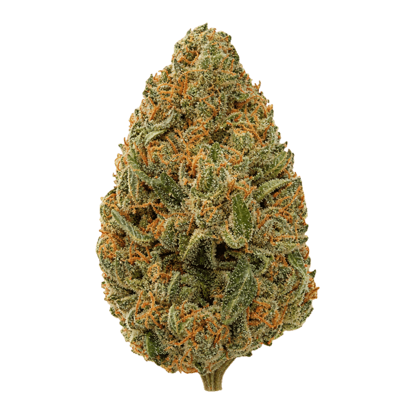 Cannamedical Indica ultra ES Papaya Booom Online Kaufen