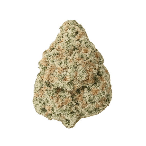 Cannamedical Sativa classic AU Tangie Chem Online Kaufen