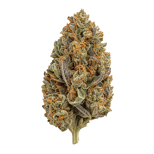 Drapalin 21/1 Kaas UK Original Cheese x Chemdawg Online Kaufen