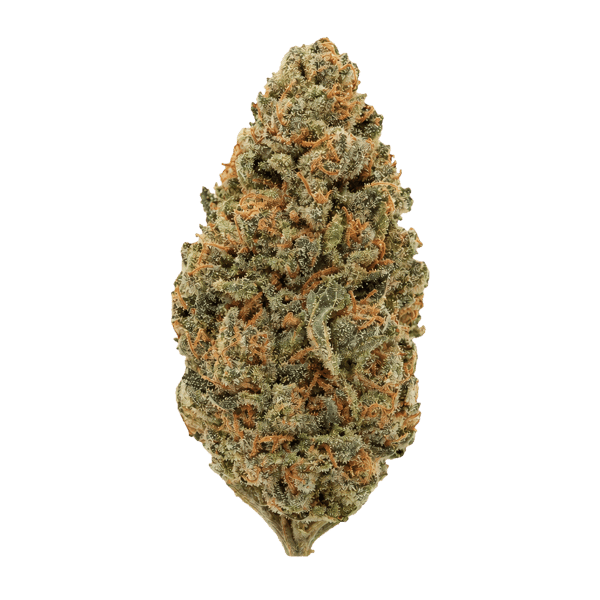 ZOIKS 26/1 LK Lime Kush OG Online Kaufen