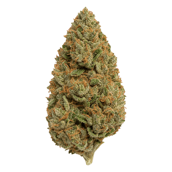 Demecan PS Mint 27:01 Drop Mintz Kush Online Kaufen