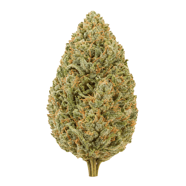 HUALA 27/1 CA POG Pineapple God Online Kaufen