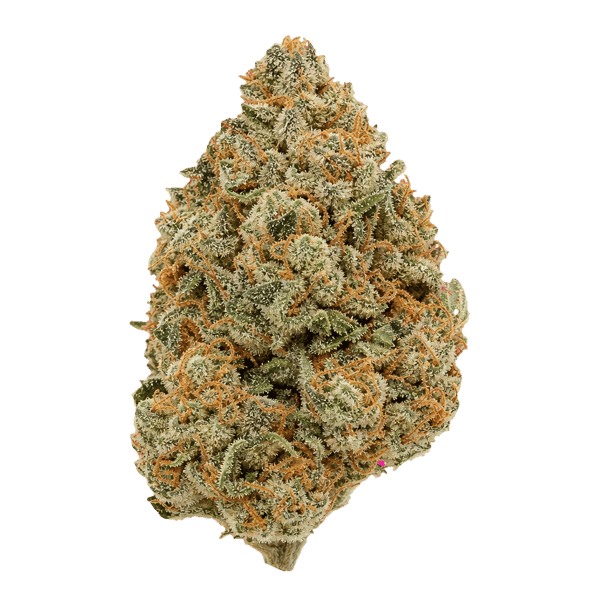 Tetra THC27 Lemonade Haze Online Kaufen