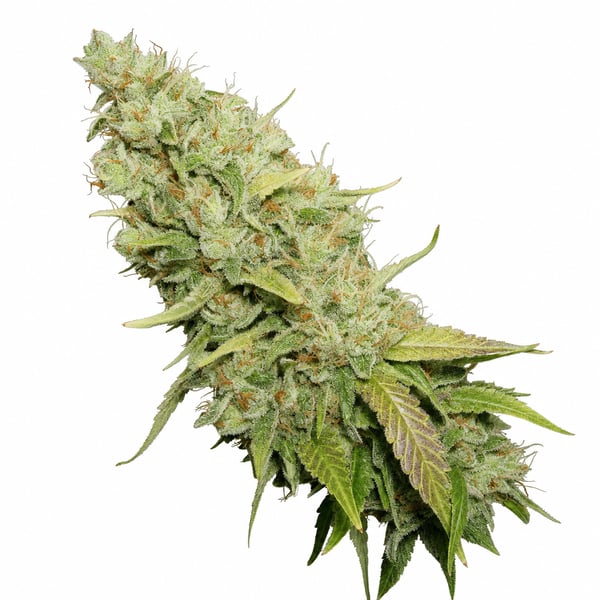 Gorilla Glue