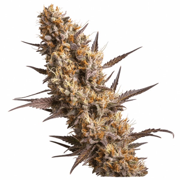 Pineapple Fruz