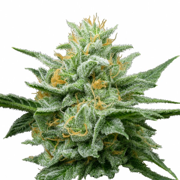 Amnesia Zkittlez