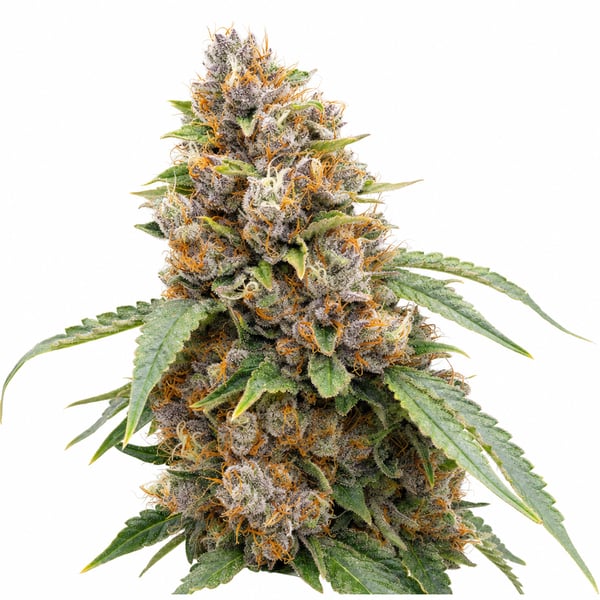 Platinum Punch