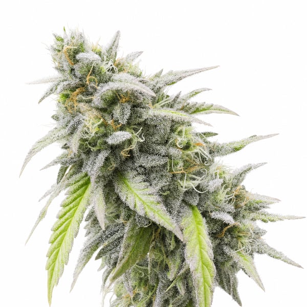 Gelato Lemon