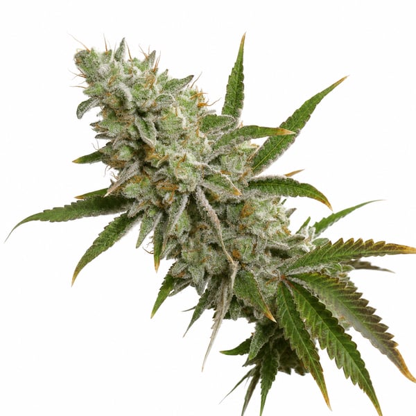 Amsterdam Amnesia