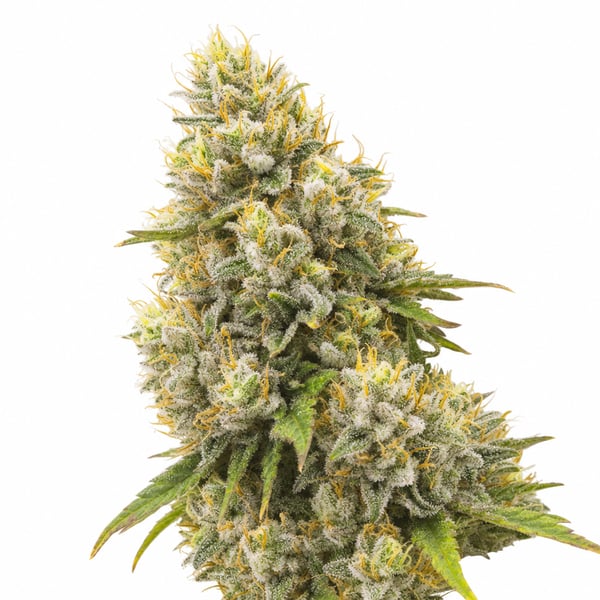 Orange Cream Pop